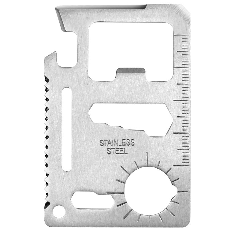 https://assets.wfcdn.com/im/97742855/resize-h755-w755%5Ecompr-r85/2265/226589482/11+In+1+Stainless+Steel+Multi-Tool+Credit+Card+Wallet+Portable+Survival+Pocket+Tool+Beer+Can+Opener+Knife+Fruit+Peeler+Wrench+Saw+Blade.jpg