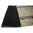 Performance Cowhide Geometric Indoor Rug-1699753240