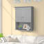 Armoire de salle de bain Gehard-1939627439