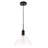 Vernia 1 - Light Single Pendant-921362793-921362798