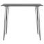 Phung 6 - Person Dining Set-393135200