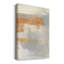 Amistie I - peinture sur toile tendue-1135220834