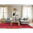 Darielle Moroccan Indoor Rug-1307269886