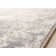 Toth Abstract Synthetic Area Rug