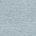 Heathered Blue