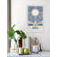 Sunshine In My Soul by Marmont Hill - Single Picture Frame Painting-1824963770