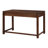 Conde Solid Wood Base Writing Desk-320113016