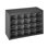 20 Drawer