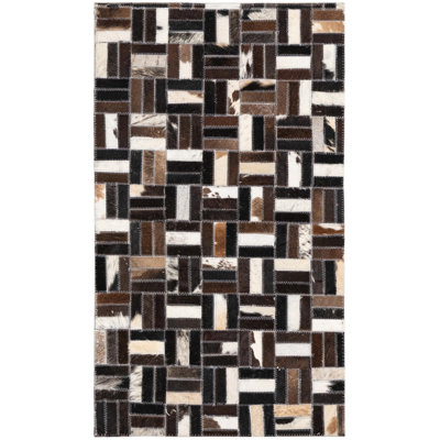 Tapis Juliana