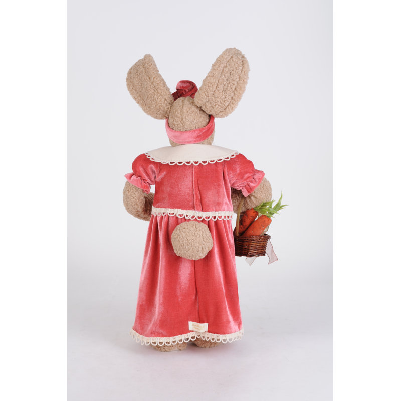 Figurines et objets de collection