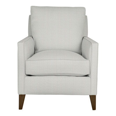 Katie 29" Chair