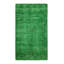 Overyed One-of-a-Kind Rectangle 3'2" X 5'7" Hand Knotted Area Rug