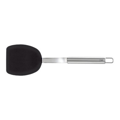 Tourneur classique en acier inoxydable 18/10