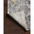 Leonara Oriental Indoor Rug-416111017