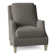 Fauteuil l 31,5 po Savannah