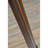 Amiyah Hall Tree 21'' Wide