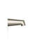Standard 4-7/8" Non-Diverter Bath Spout-692699447