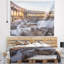 Polyester Tapestry-28508156