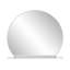 Miroir d'appoint Amici