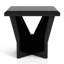 Table de bout Bandur-1416108148