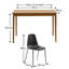 4 - Person Dining Set-2007480146