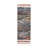 Joriann Indoor Rug-1687423425