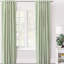 Meyer Room Darkening Curtain-59689134