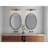 Cassell Dimmable Vanity Light-94225567-94225565