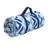  Picnic Basket-902371996-902371995