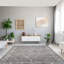 Tapis oriental gris Dumont-1104791546