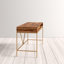 Bureau Ivywood-666518919