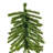 Alpine Pine Christmas Tree-873901512