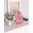 Kaulder Figurines & Sculptures-452076731