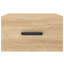 Shelstead 1 - Drawer Rectangle Accent Chest-11501509
