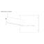 LIMESTONE Combi Fitment Wardrobe-106268634