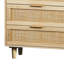 Armoire de rangement à 6 tiroirs-671010934-671010933