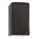 Krimhilde Ada Flush Mounted Sconce
