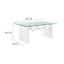 Table basse Ondine-105698027