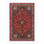 Oriental Indoor Rug-4516203