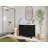 Chicago 42'' Single Bathroom Vanity with Quartz Top-95898316