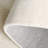 Mullen Hand Tufted Abstract Indoor Rug-1526547985