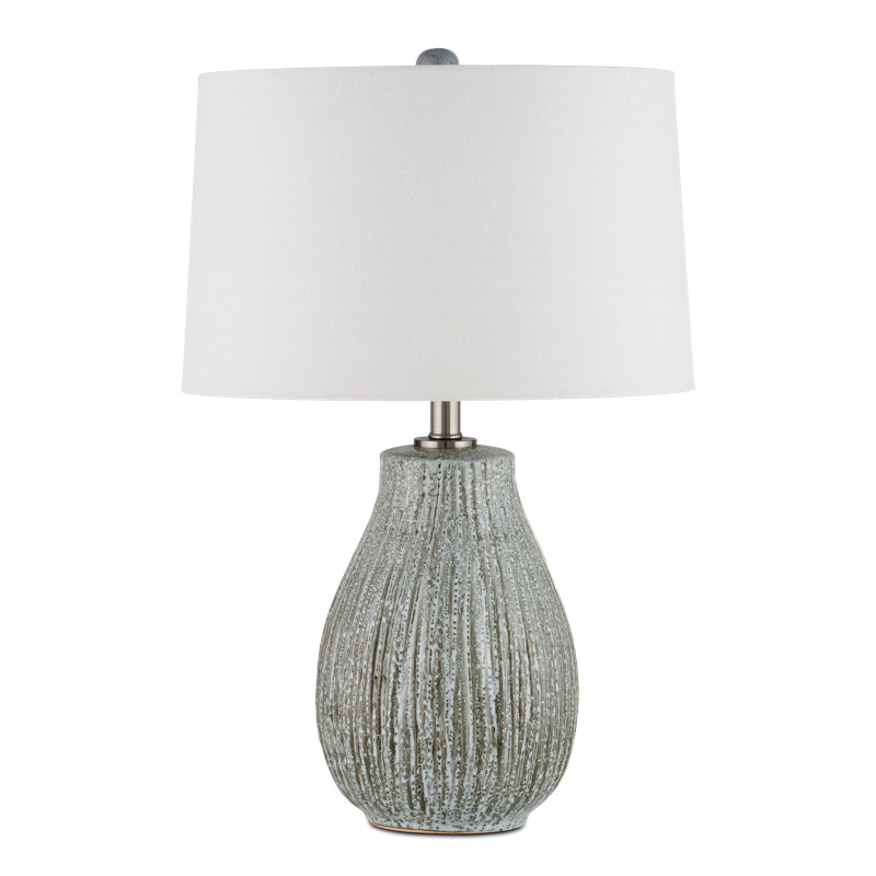 Lampe de table Fidella