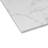 Undermount Rectangular Ceramic Sink-117205341