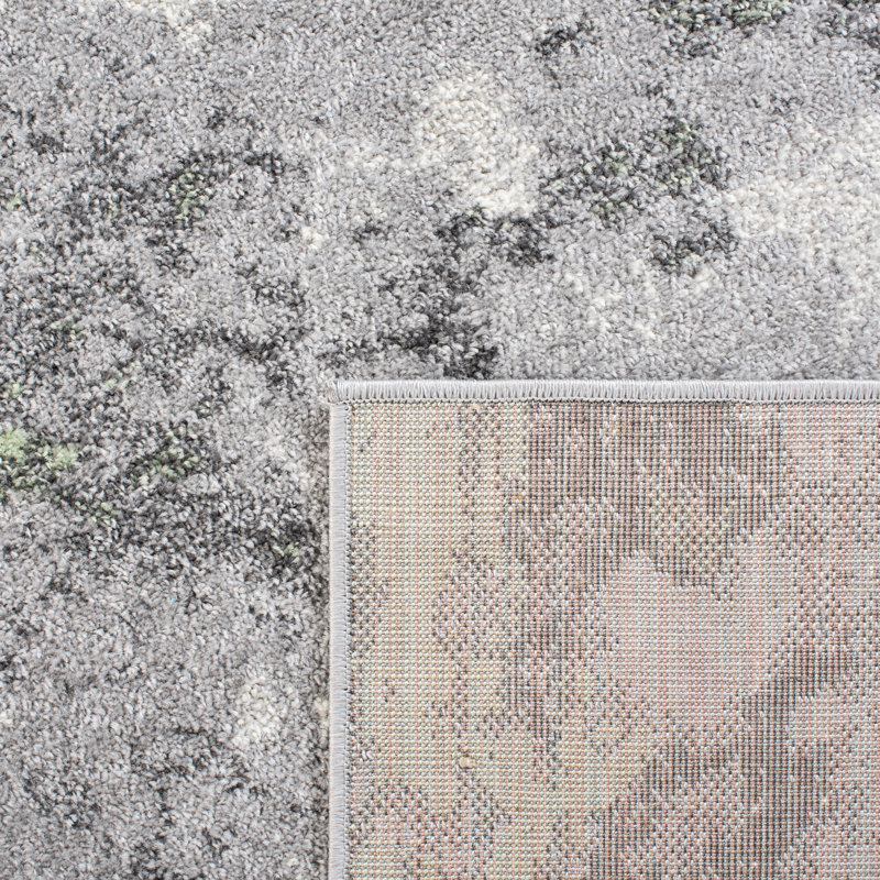 Coleraine Performance Rug, Rectangle 5'1" x 7'6"