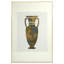 Grecian Vase Print