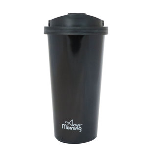 Tasse de voyage Any Morning SI231902