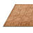 Abstract Indoor Rug-1161223322