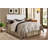Super Nova Headboard-400002841-400002837