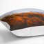 Square Throw Cushion-56732134-56732131