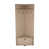 Beige is out of stock